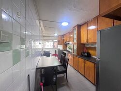 Blk 344 Woodlands Street 32 (Woodlands), HDB 4 Rooms #503252611